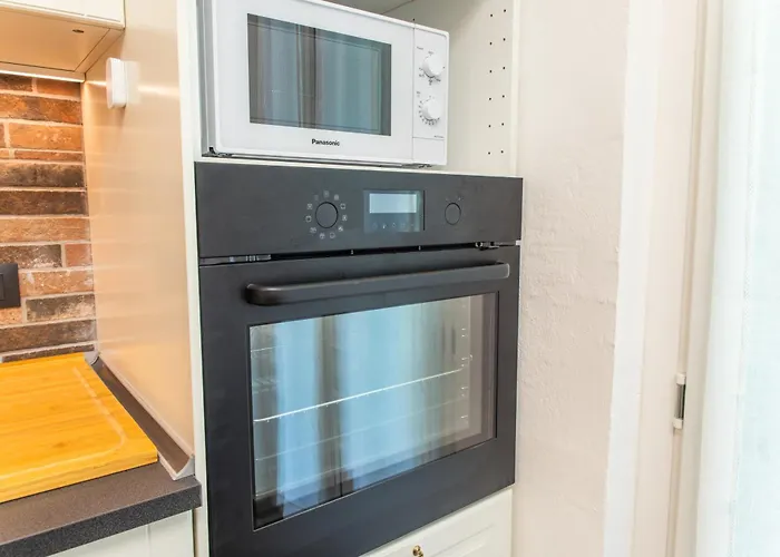 Accogliente A Pochi Passi Dalla Metro, San Siro E Con Aria Condizionata Lejlighed Milano