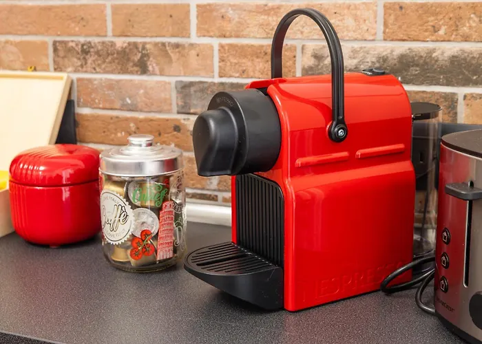 Accogliente A Pochi Passi Dalla Metro, San Siro E Con Aria Condizionata