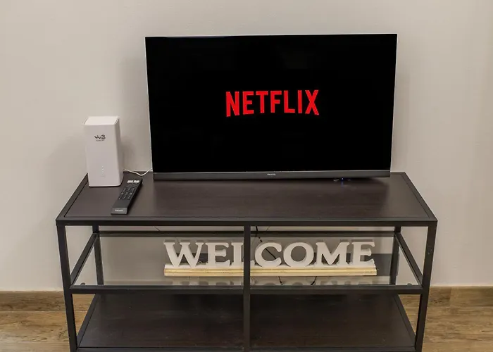 Accogliente A Pochi Passi Dalla Metro, San Siro E Con Aria Condizionata *