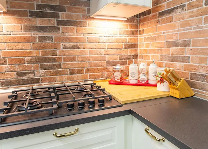 Accogliente A Pochi Passi Dalla Metro, San Siro E Con Aria Condizionata