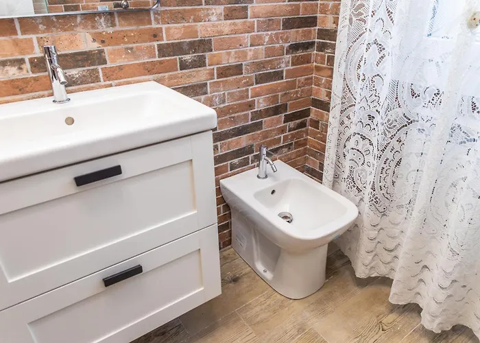 Accogliente A Pochi Passi Dalla Metro, San Siro E Con Aria Condizionata * Milano