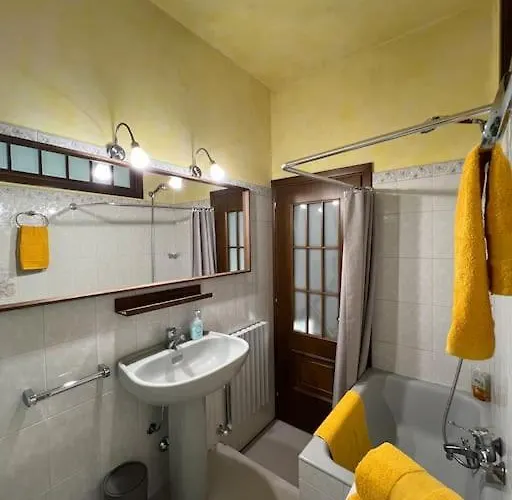 Casa Di Fausto - Citylife *