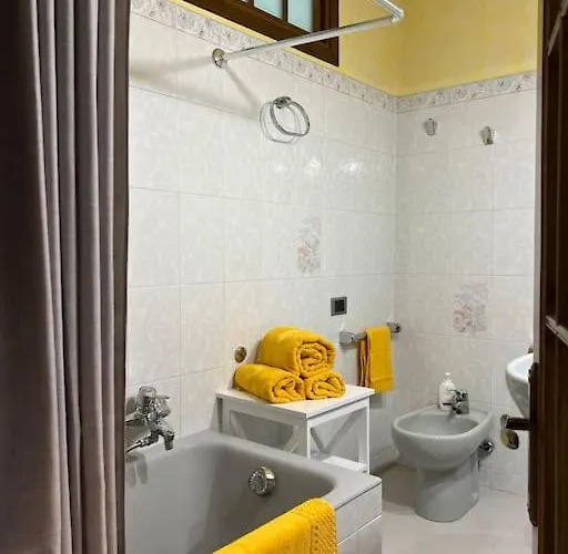 Casa Di Fausto - Citylife 밀라노