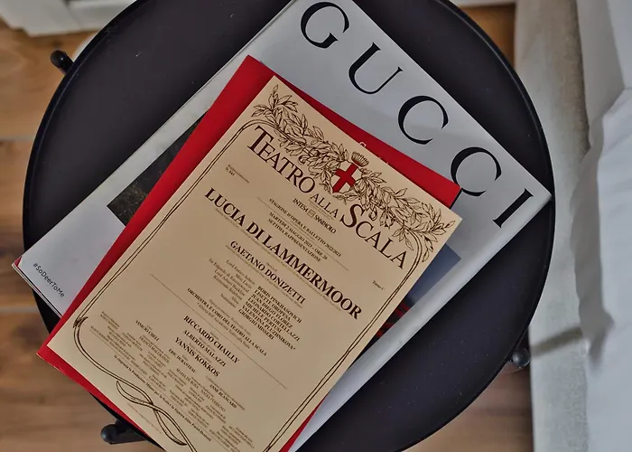 Just Urban - Exclusive Duomo View Penthouse - 5 Min To M4 Dateo Appartement *