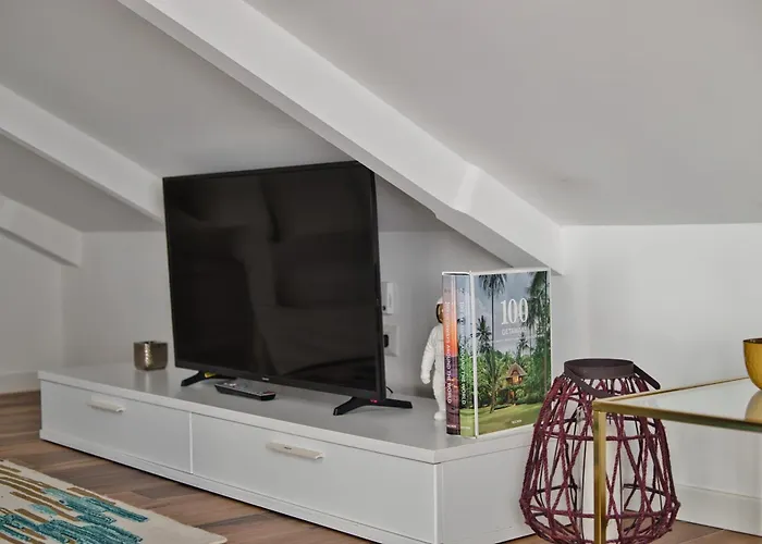 Just Urban - Exclusive Duomo View Penthouse - 5 Min To M4 Dateo