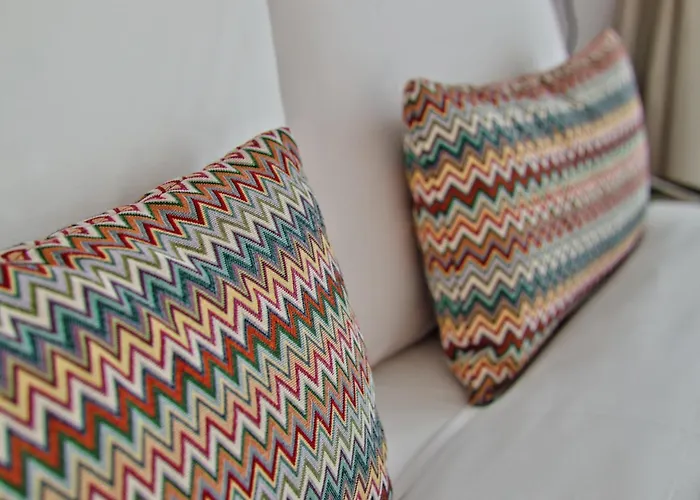 Just Urban - Exclusive Duomo View Penthouse - 5 Min To M4 Dateo Milan