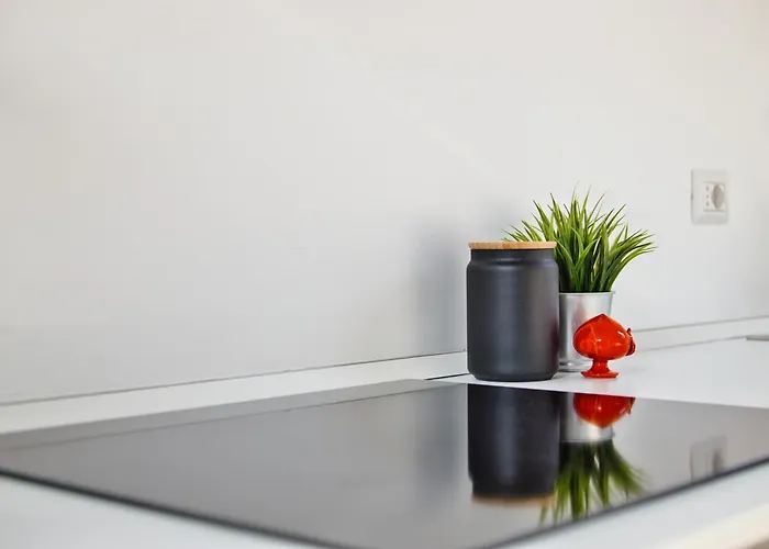 Just Urban - Exclusive Duomo View Penthouse - 5 Min To M4 Dateo