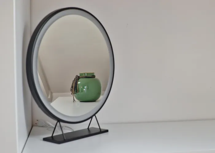 Just Urban - Exclusive Duomo View Penthouse - 5 Min To M4 Dateo Appartement *