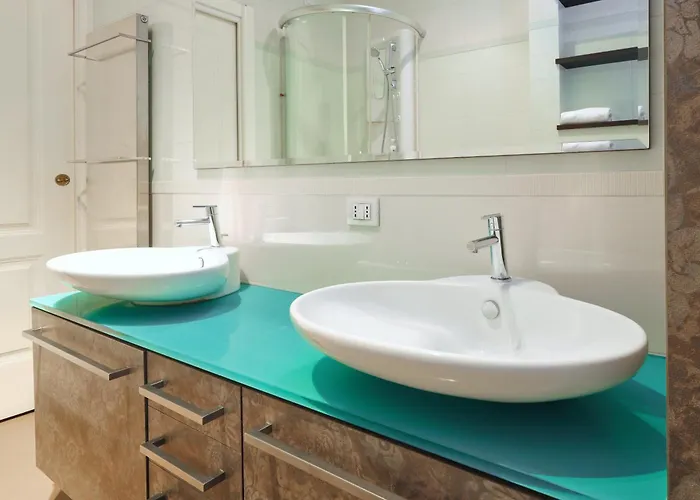 Just Urban - Modern And Exclusive - 20 Min From Duomo Διαμέρισμα Μιλάνο