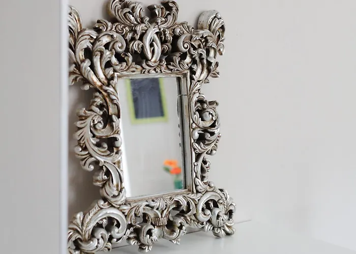 شقة Hostmate - - Sammartini's Studio- ميلان