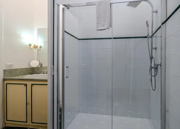 Nerino House, Elegante E Tranquillo A 5 Minuti Dal Duomo *