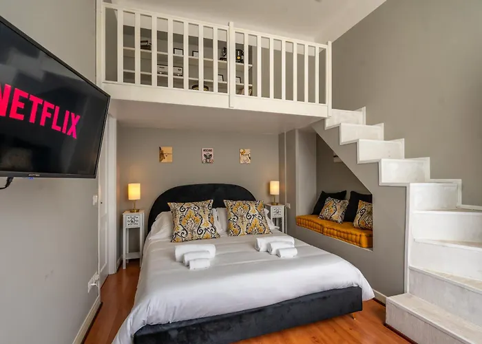 Nerino House, Elegante E Tranquillo A 5 Minuti Dal Duomo * 밀라노