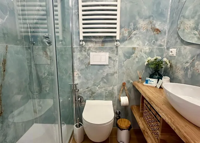 Due Mari - Fiera & Portello 4* Milano