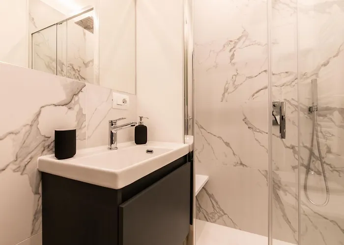 Mameli - M4 Tricolore *