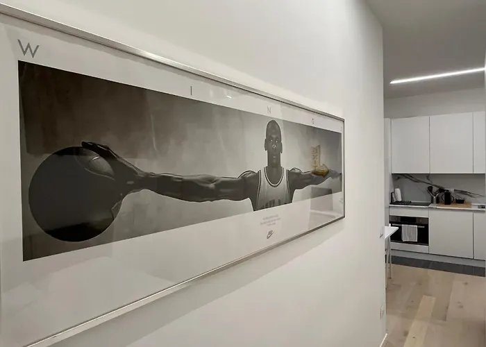 Mameli - M4 Tricolore * Milan