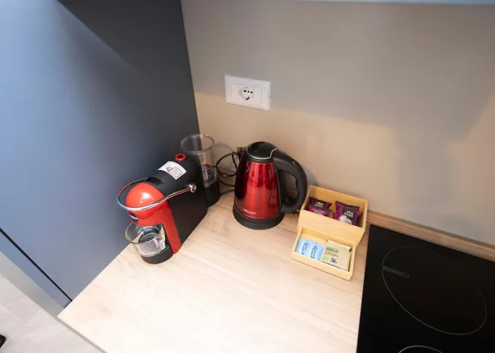 Navigli Dock By Nm Appartamento