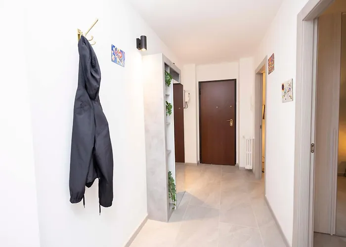 Navigli Dock By Nm Milano