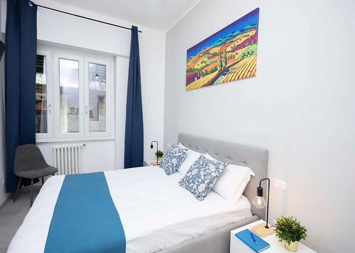 Navigli Dock By Nm Appartamento