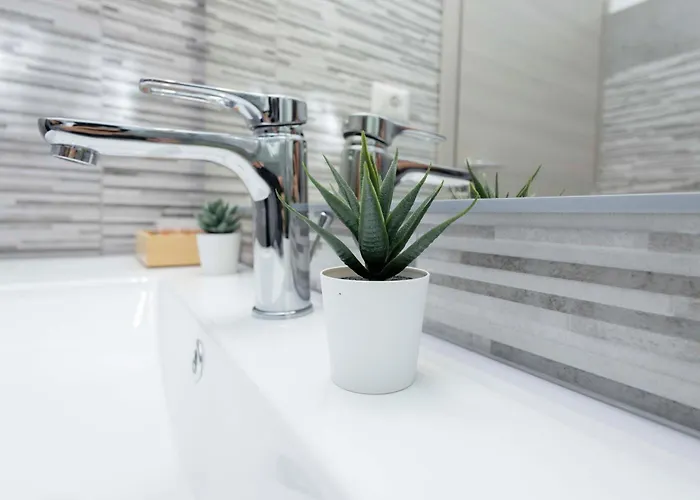 Appartamento Navigli Dock By Nm