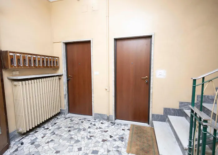 Navigli Dock By Nm Appartamento