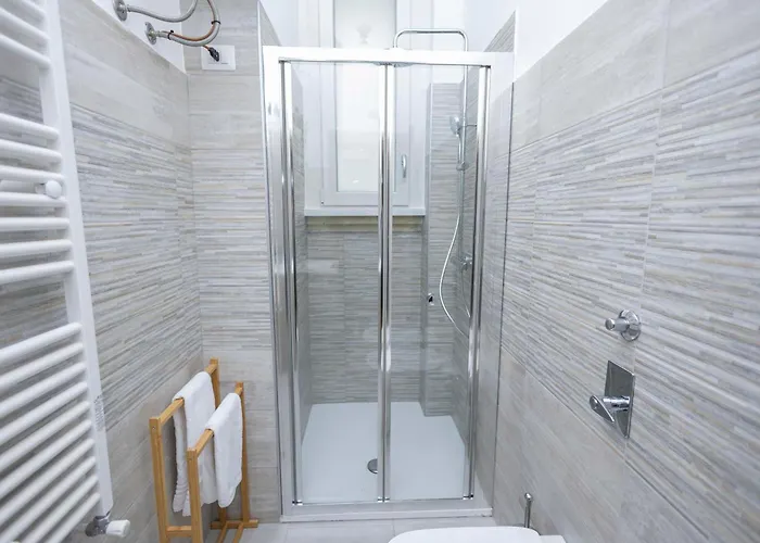 Navigli Cozy By Nm Milano