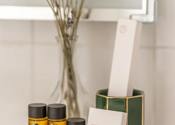 Nerino House, Elegante E Tranquillo A 5 Minuti Dal Duomo Apartment