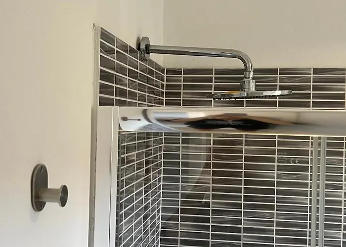 Rafael - 10 Min From Linate Airport, Fs, Ospedale San Raffaele *