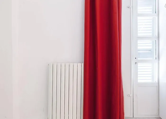 Casa Milano- And Appartement Milan