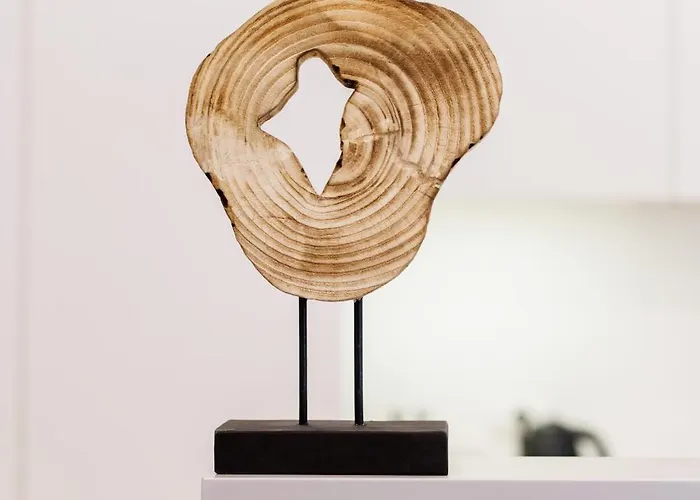 Gazzana Corner House דירה מילאנו