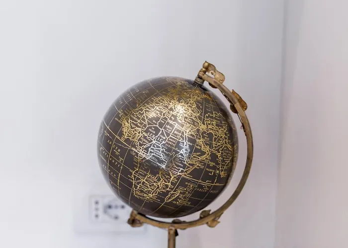 Gazzana Corner House מילאנו