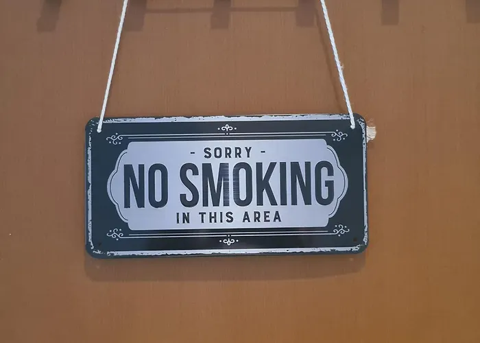 Apartment Portaromanabellamilano 10 Minutes From The Duomo Mailand