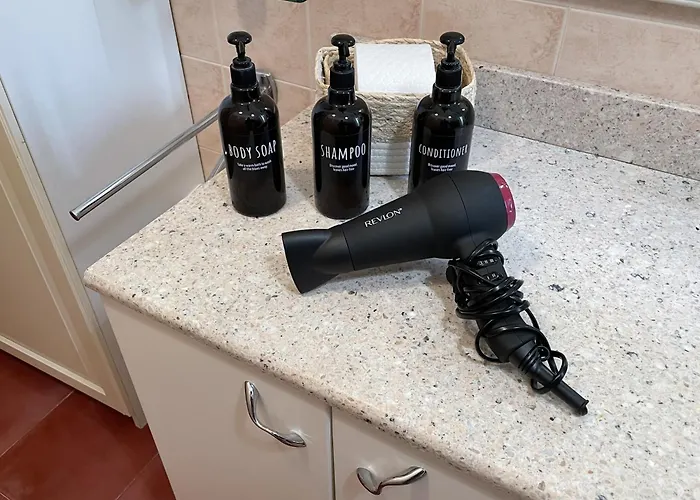 Umbria 60 Appartement Milan