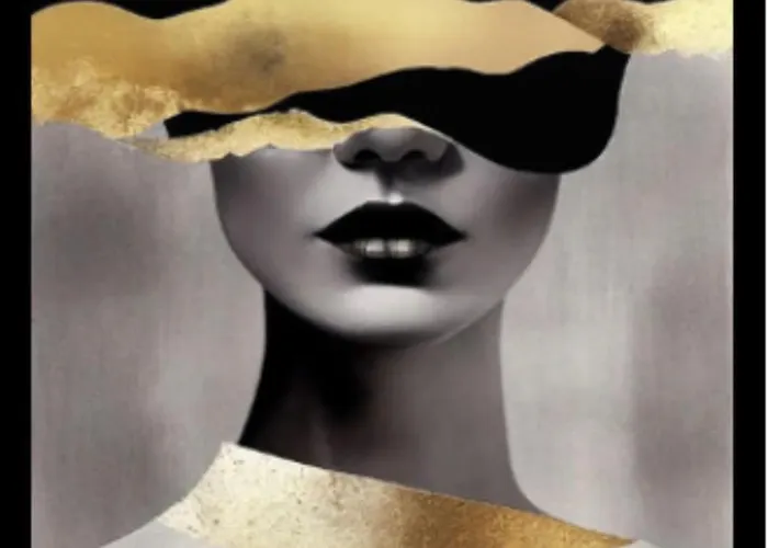 Apartman Champagne Milánó