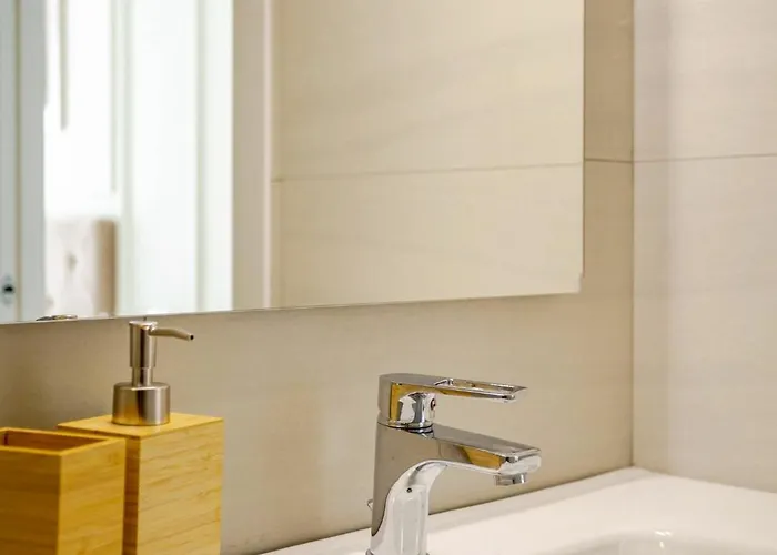 Champagne * Milánó