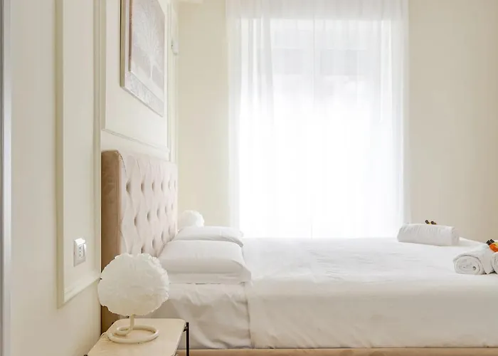 Champagne * Milánó