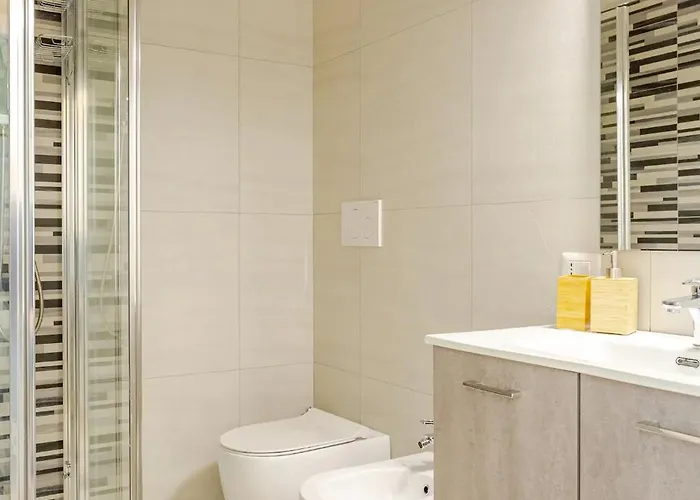 Champagne * Milánó