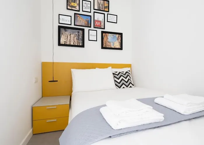 Terra Di - Scalo Farini