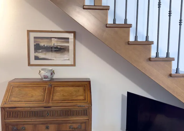 The Boutique - San Siro Stadium Apartamento Milão