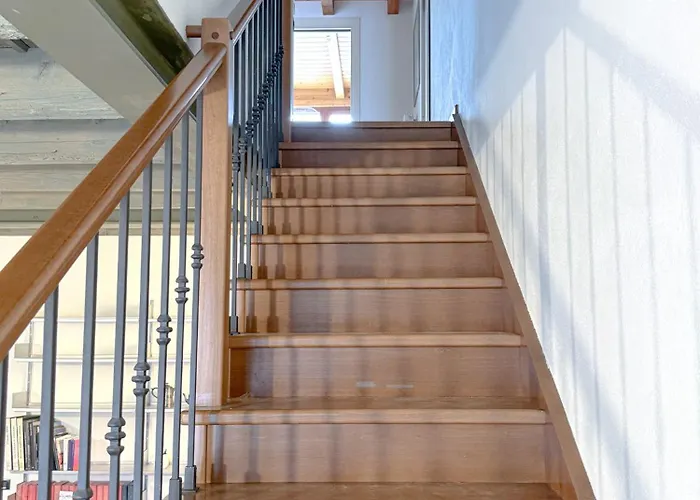 Apartamento The Boutique - San Siro Stadium *