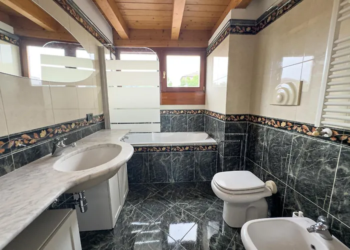 The Boutique - San Siro Stadium Apartamento Milão