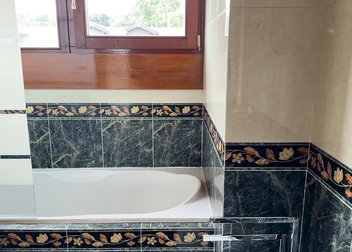 The Boutique - San Siro Stadium *