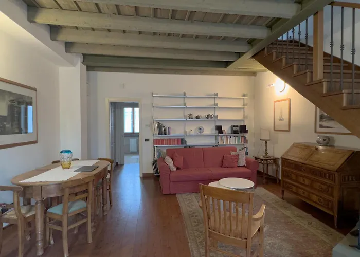 The Boutique - San Siro Stadium Milão