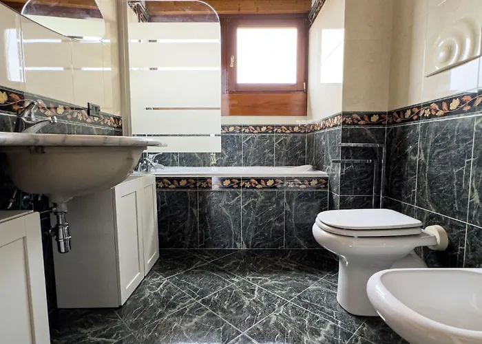 The Boutique - San Siro Stadium Milão