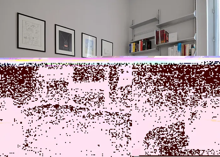 Xenia - Intimate 10 Min From Duomo * Milánó