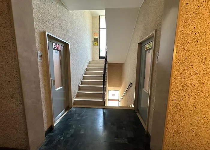 Difronte A San Siro *