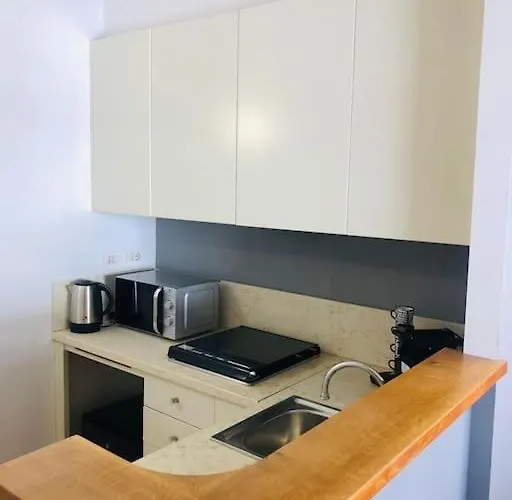 Loft House Via Della Spiga 50 Appartamento Milano