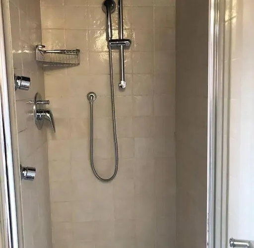 Loft House Via Della Spiga 50 Appartamento