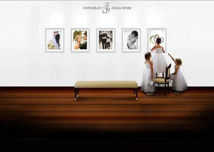 Daire Center Eco-chicsmart - Brera Garibaldi Zone 1 - The Tube Milano