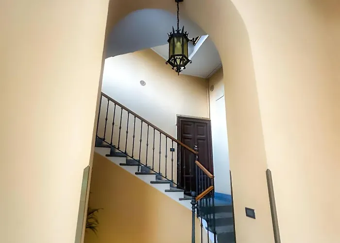 Center Eco-chicsmart - Brera Garibaldi Zone 1 - The Tube Daire *