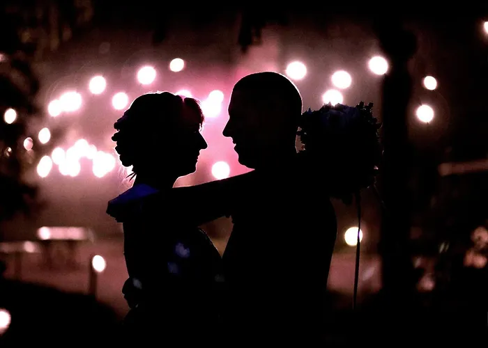 Center Eco-chicsmart - Brera Garibaldi Zone 1 - The Tube Daire Milano